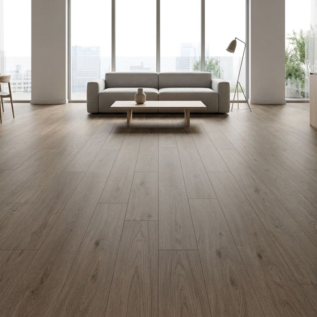 Plain Driftwood — image 1