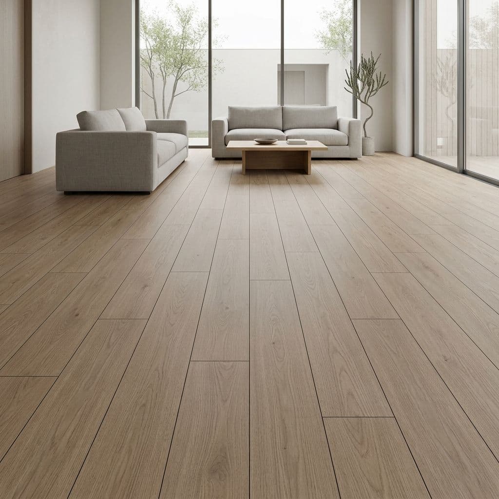 Noon Hickory — image 1