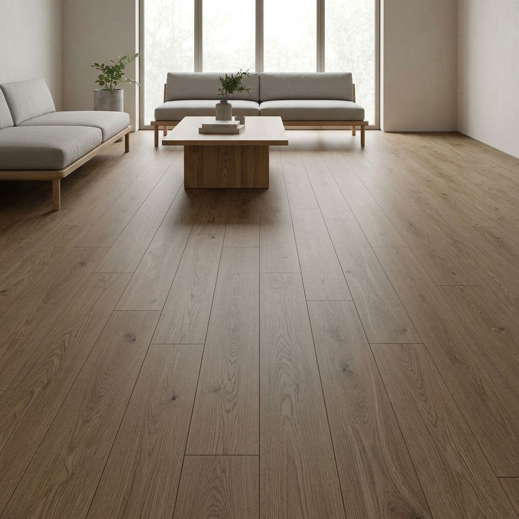 Plain Brown — image 1