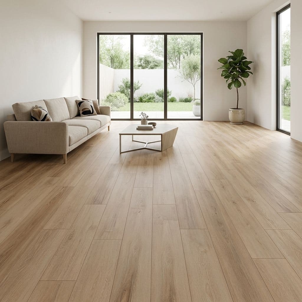 Sunshine Hickory — image 1