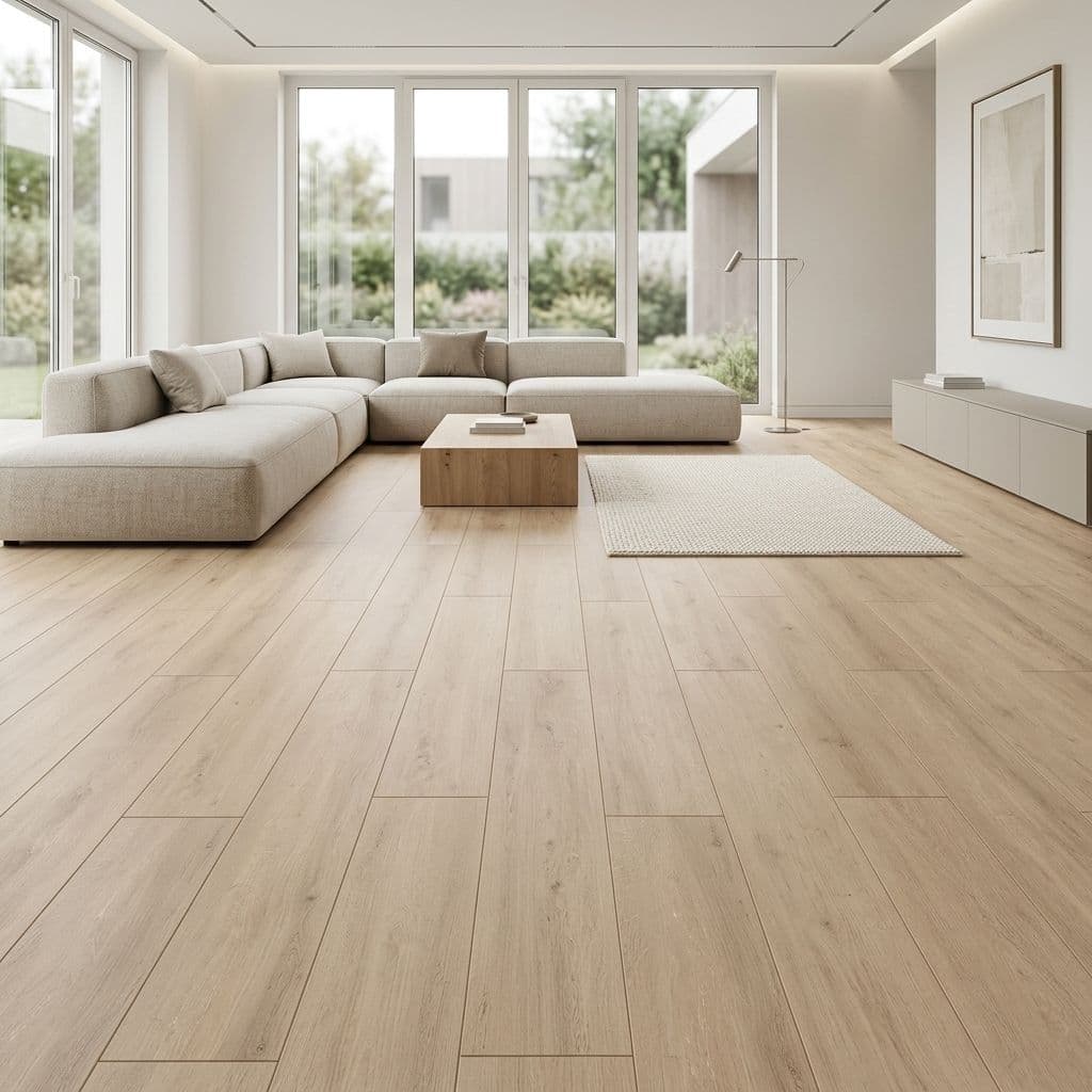 Light Canoy — image 1