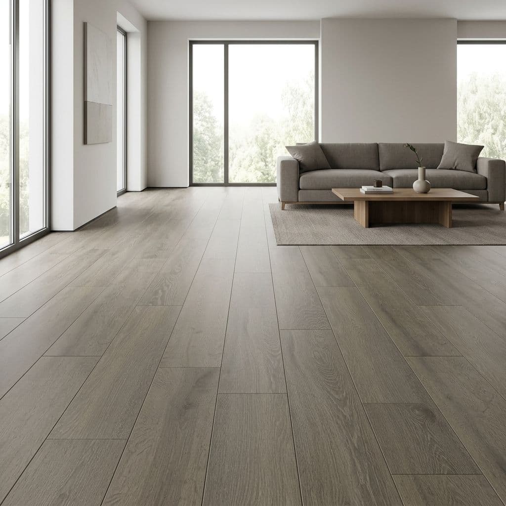 Gray Oak — image 1