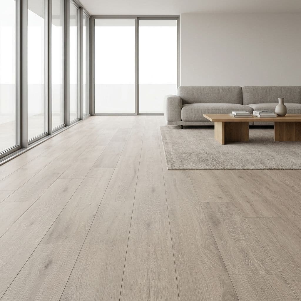 Riftwood Knot — image 1