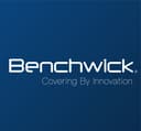 Benchwick