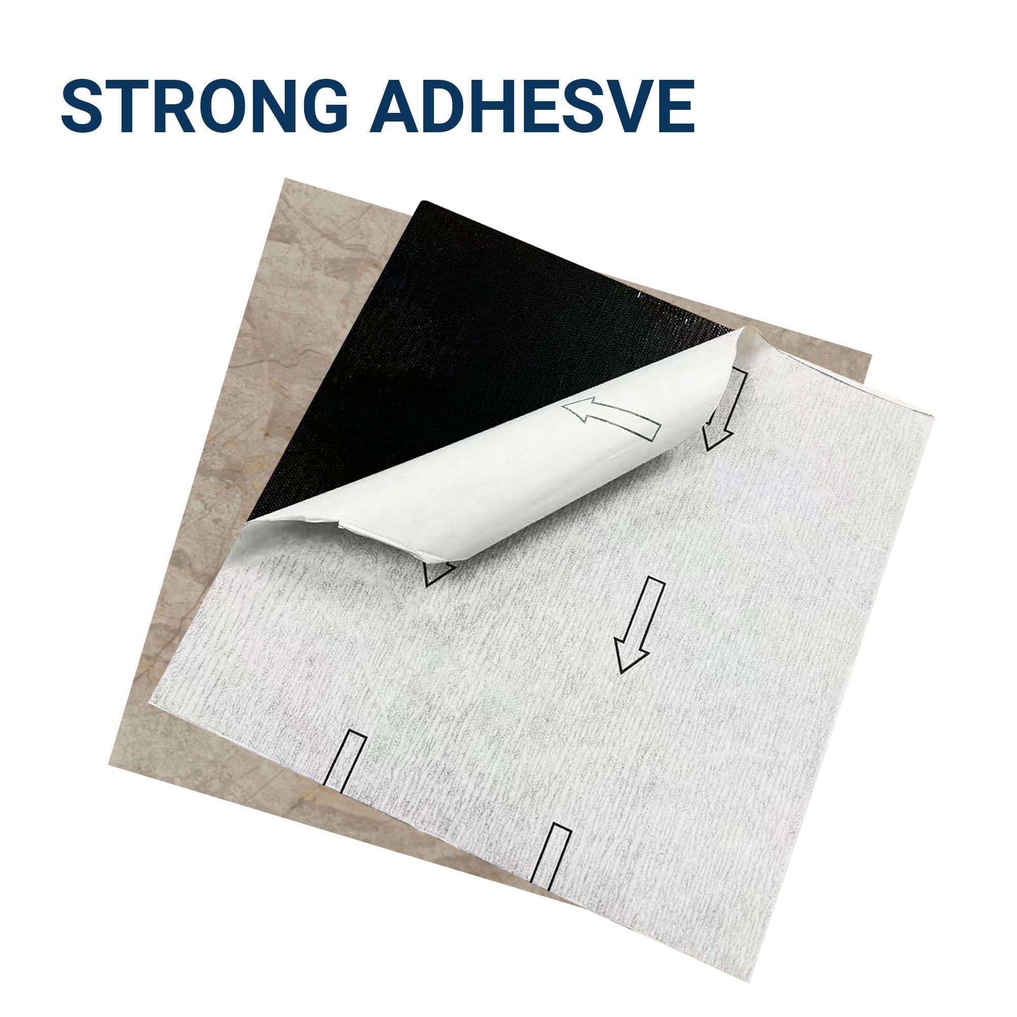 Luna Marble alternate view