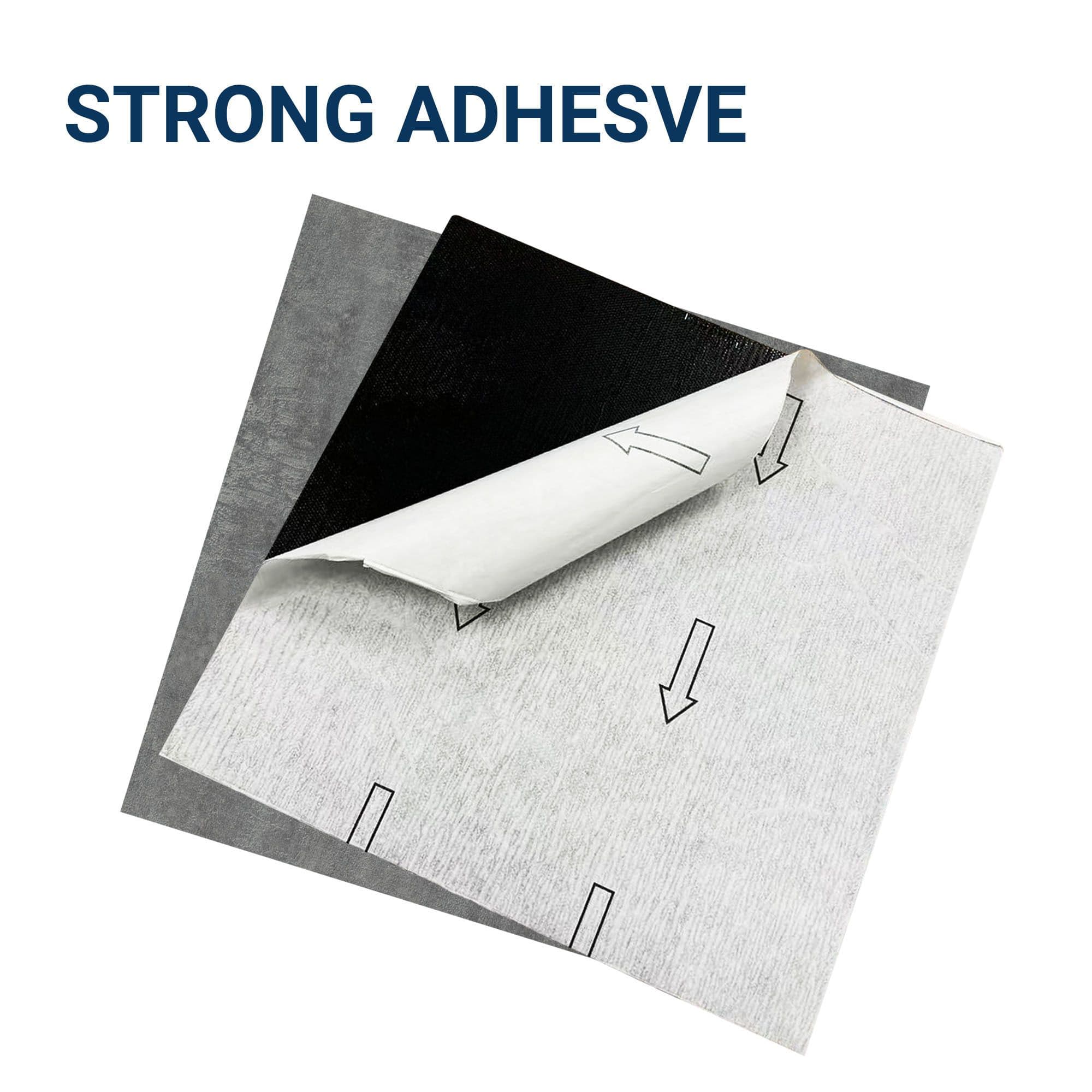 Slate Gray alternate view