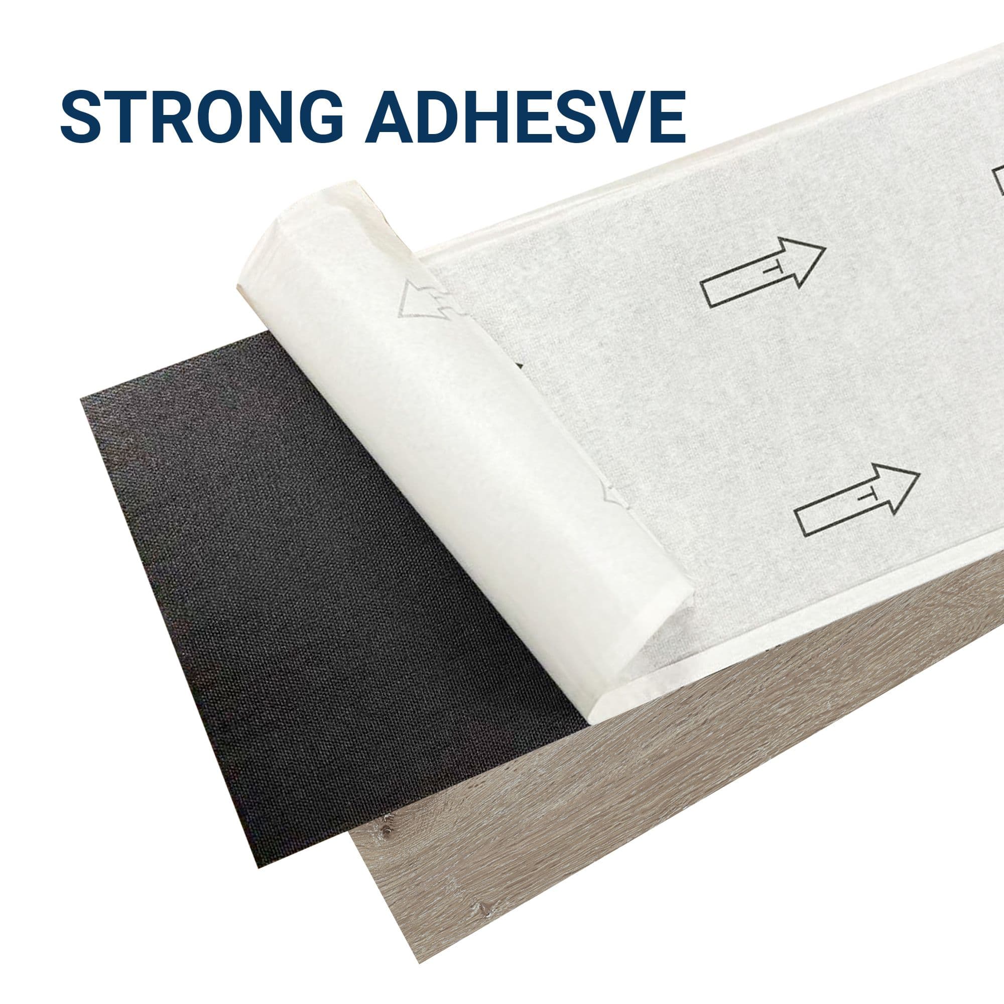 Ash Gray alternate view