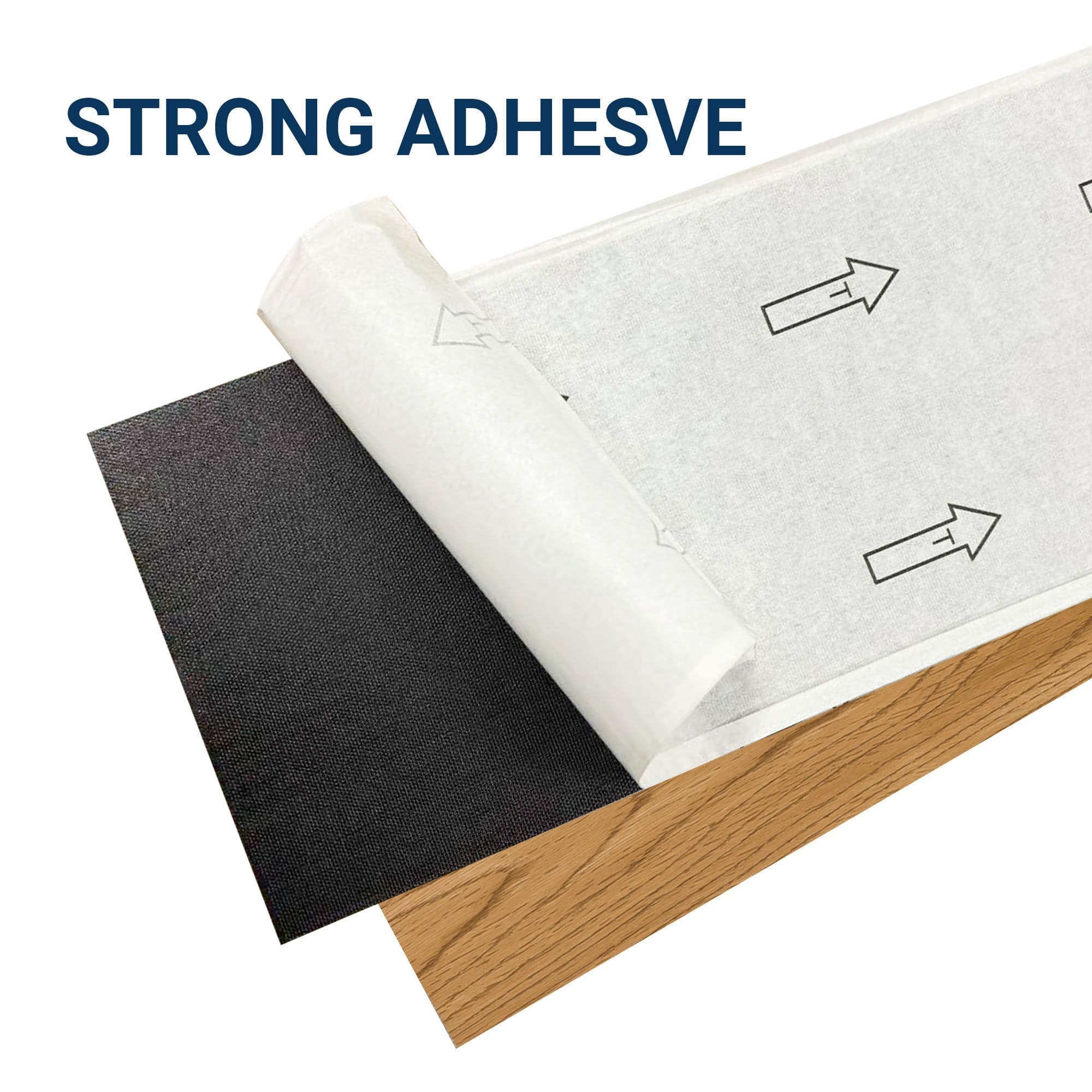 Charcoal Gray alternate view