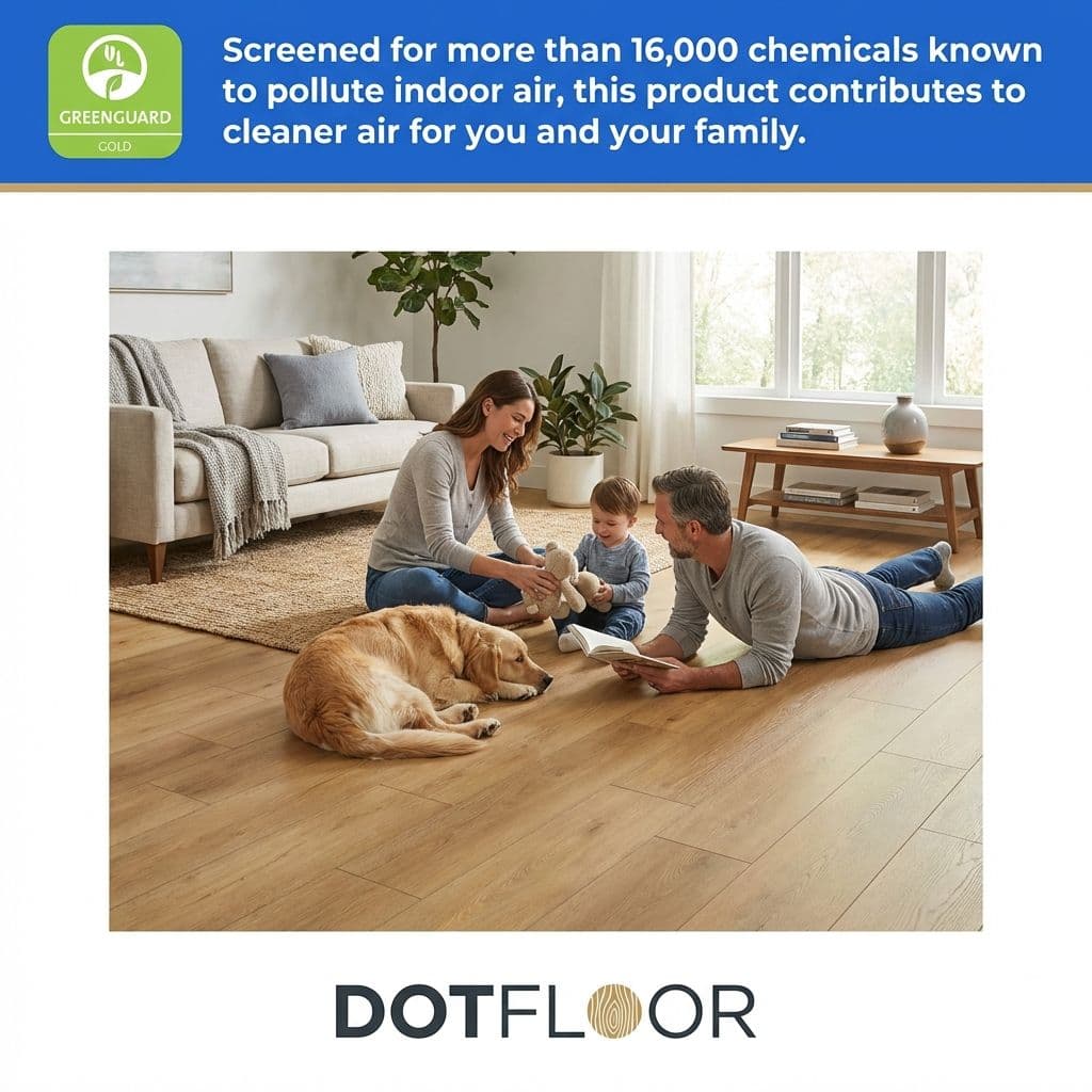 Coffee Brown alternate view