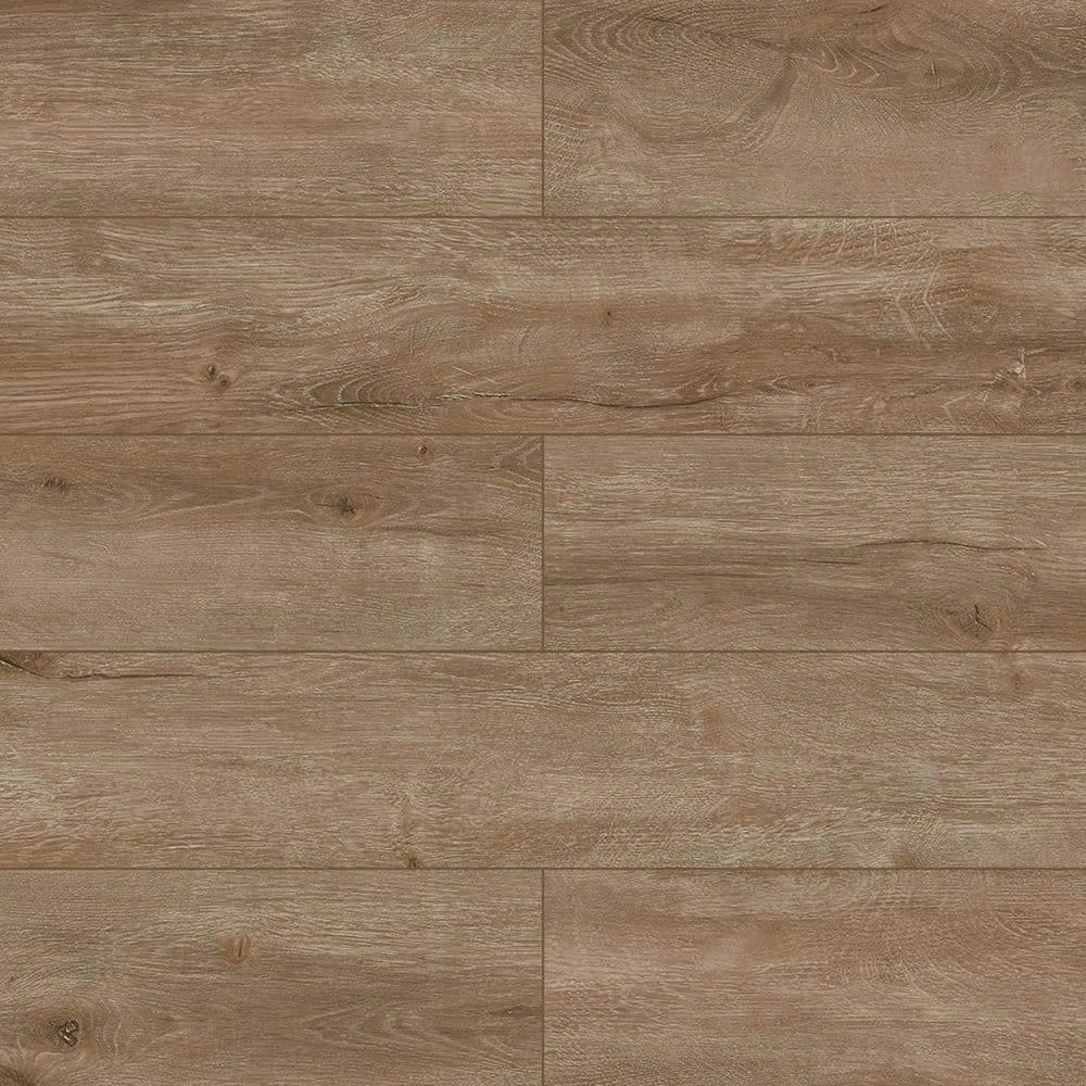 Green Ash alternate view