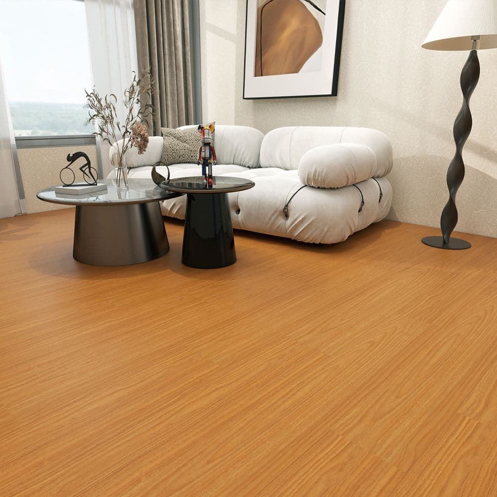 Winter Fall alternate view