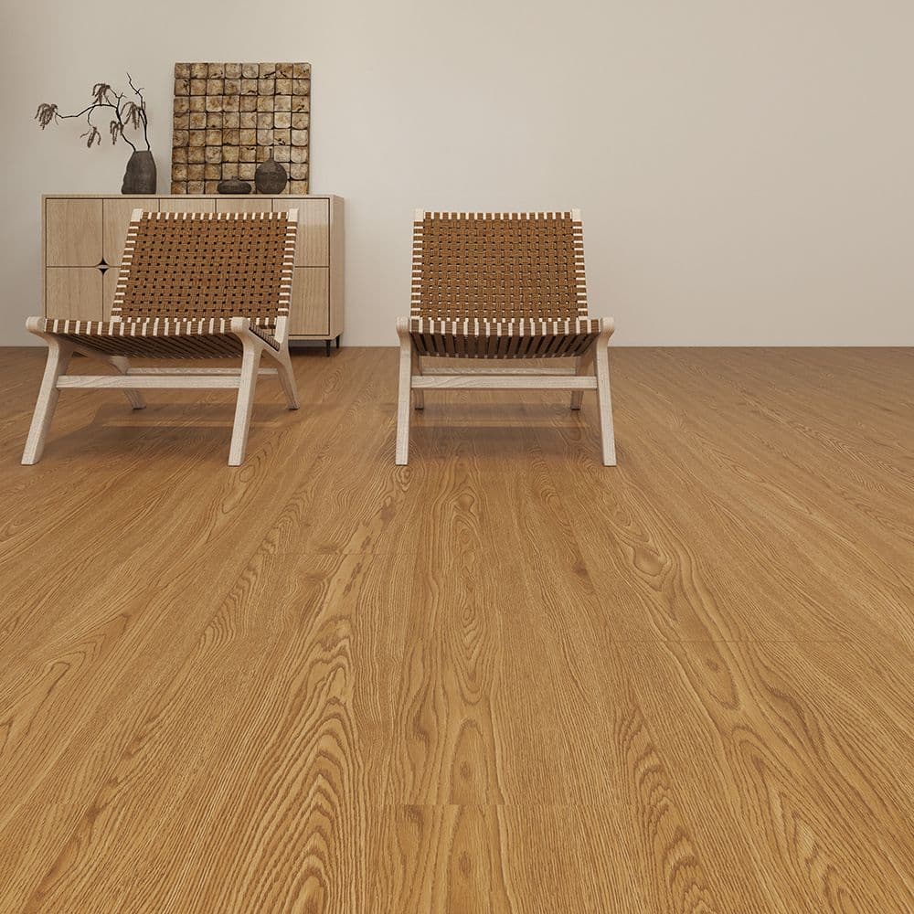 Sunny Oak alternate view