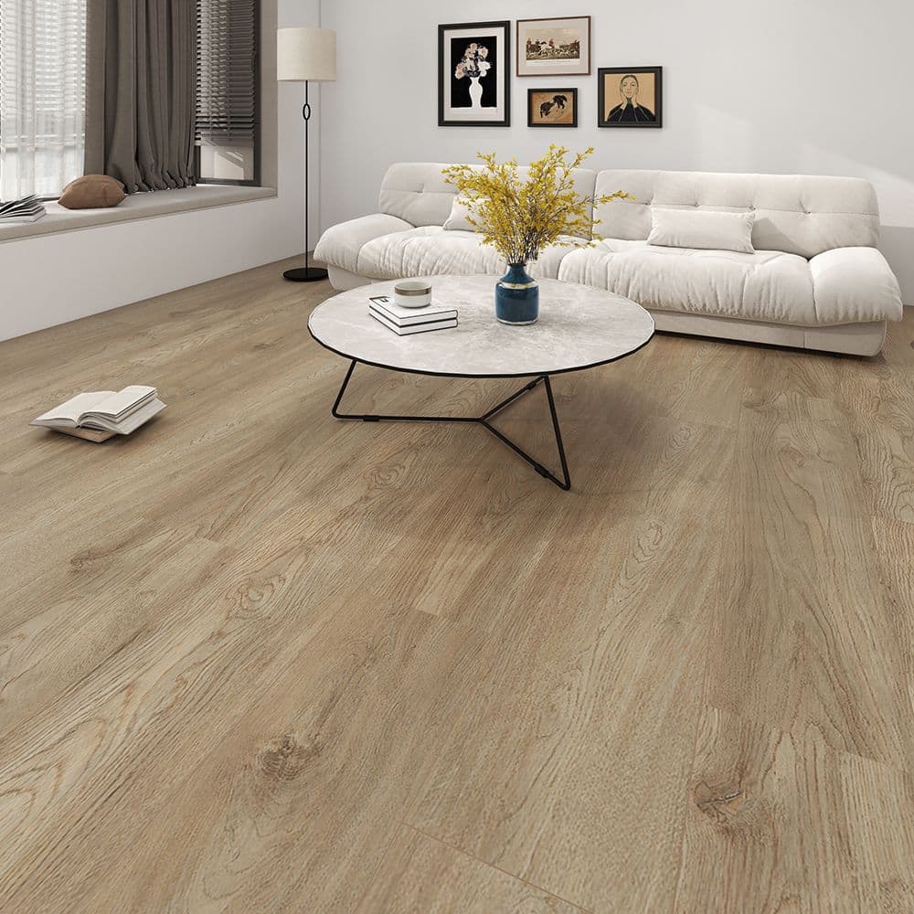 Hard Maple alternate view