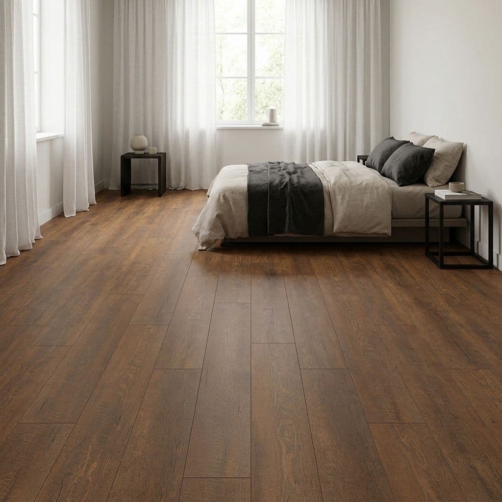 Rosewood alternate view