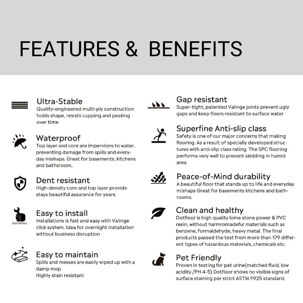 Vintage Blue alternate view