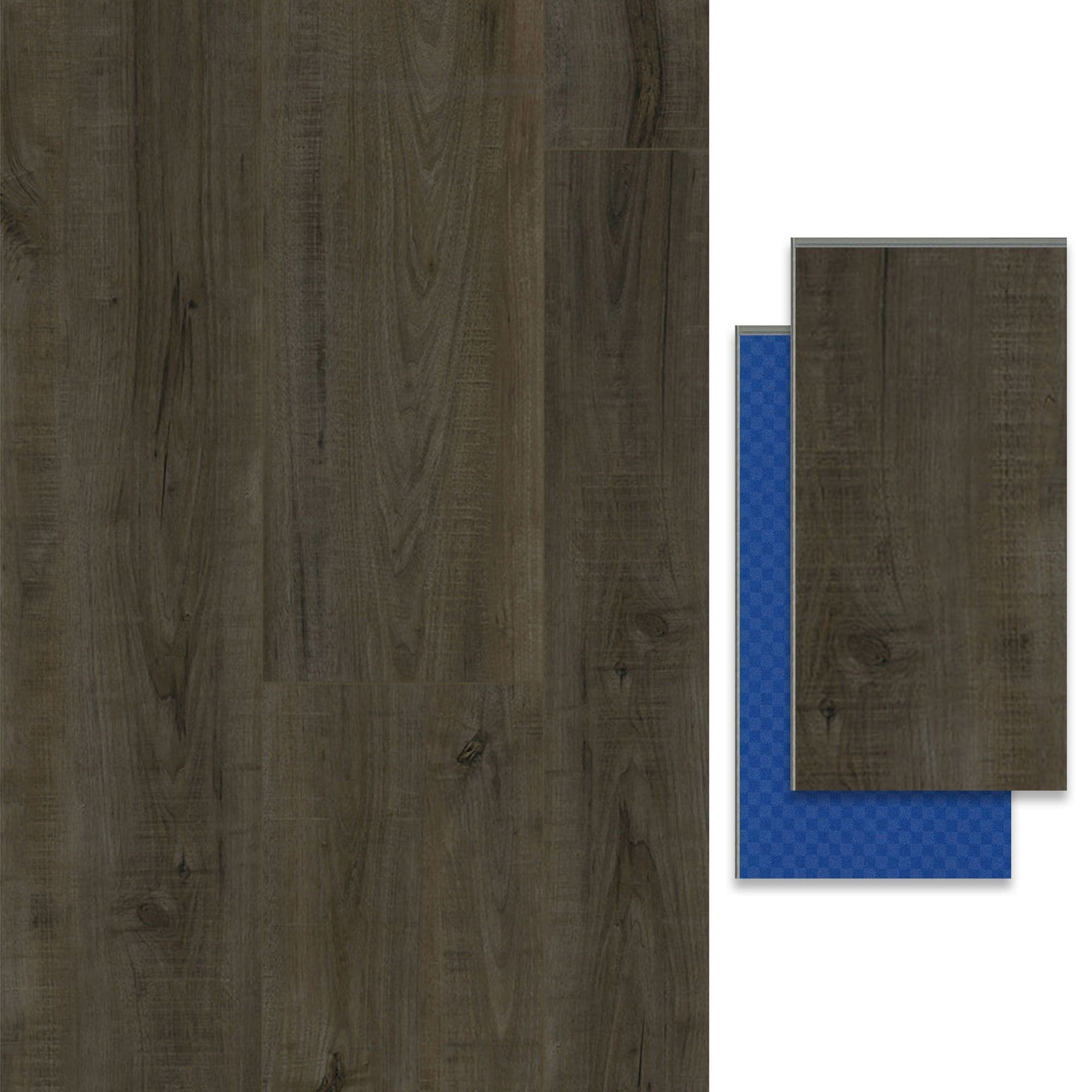 Indian Summer alternate view