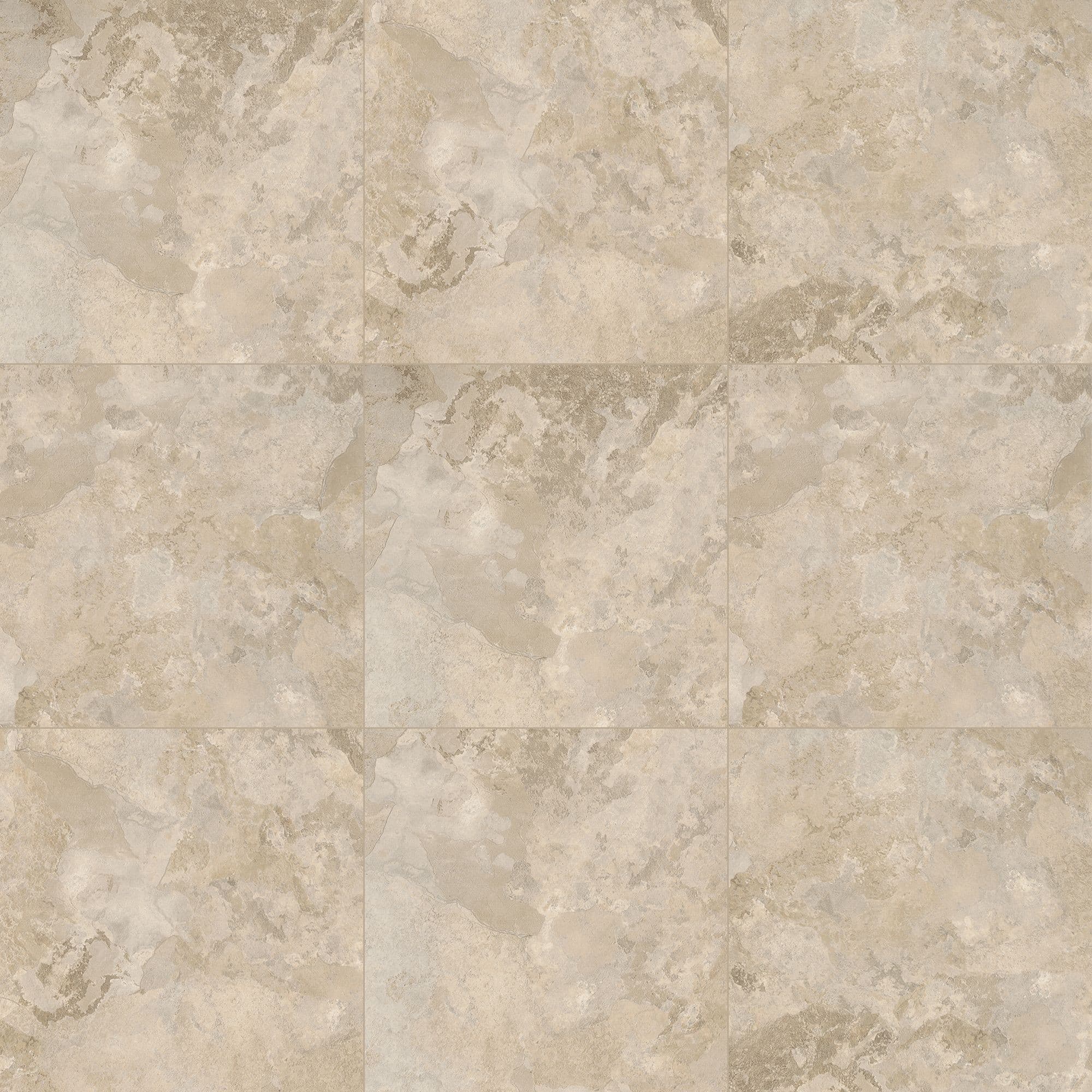Sorrento Cream — image 1