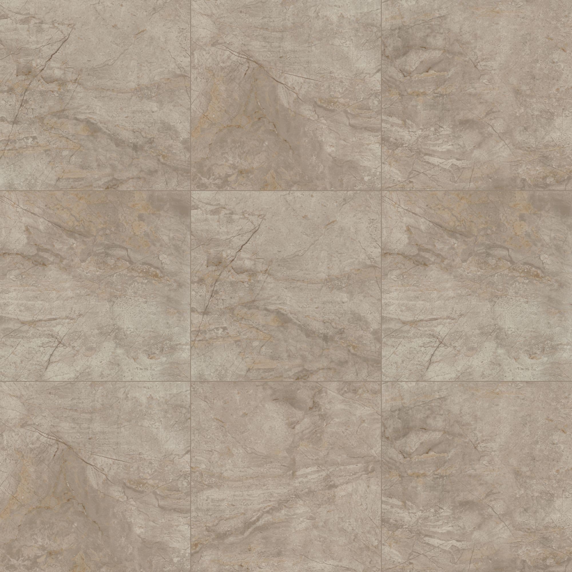 Amalfi Sand — image 1