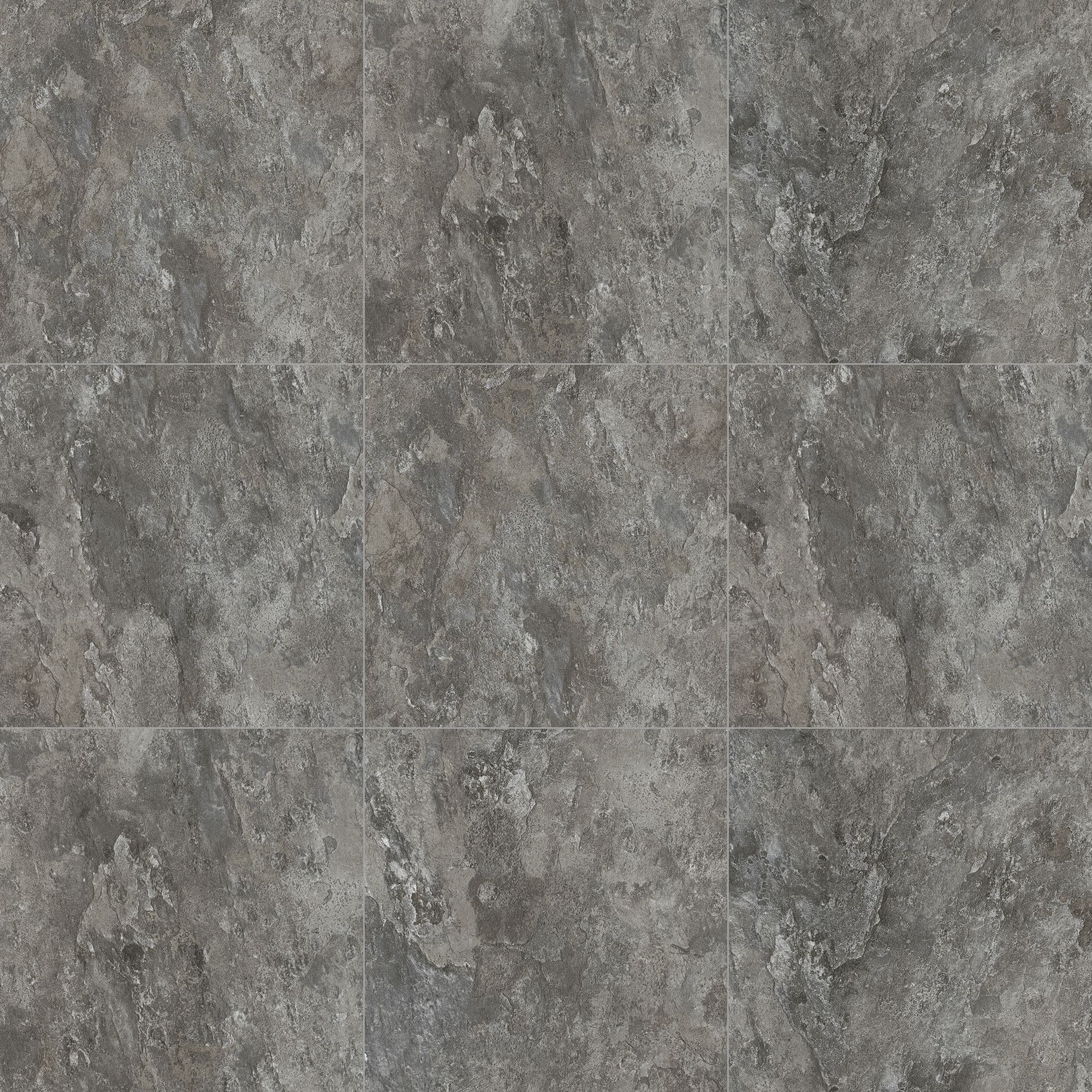 Pietra Gray — image 1