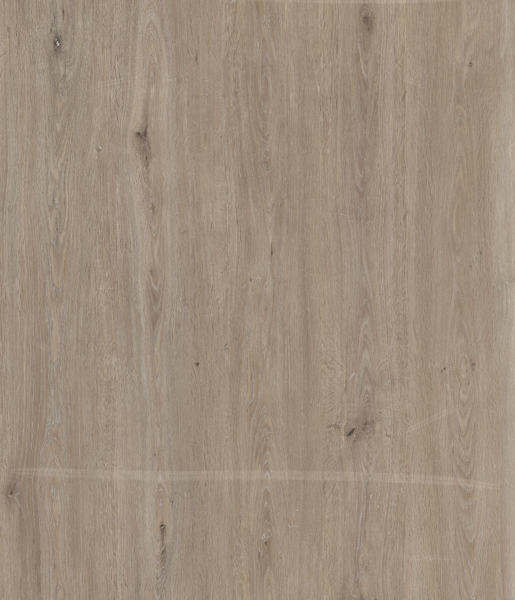 Portofino Oak — image 1