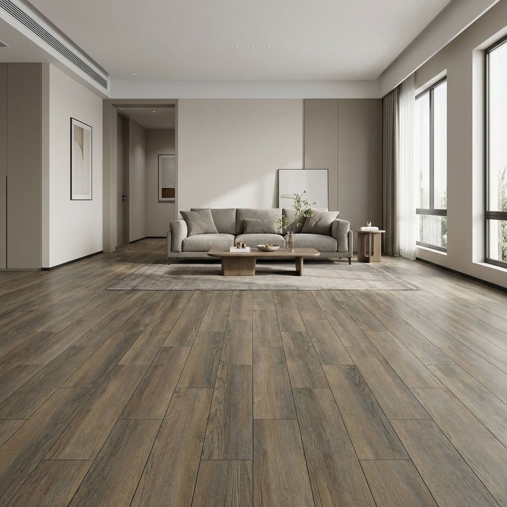 Dusk Grain — image 1