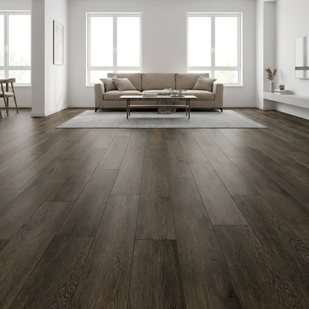 Dark Knot — image 1