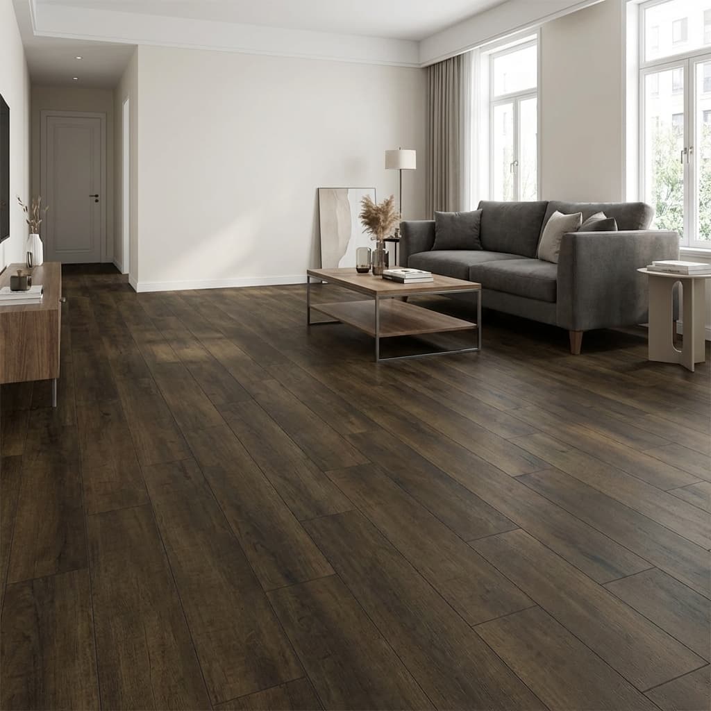 Cocoa Grai — image 1