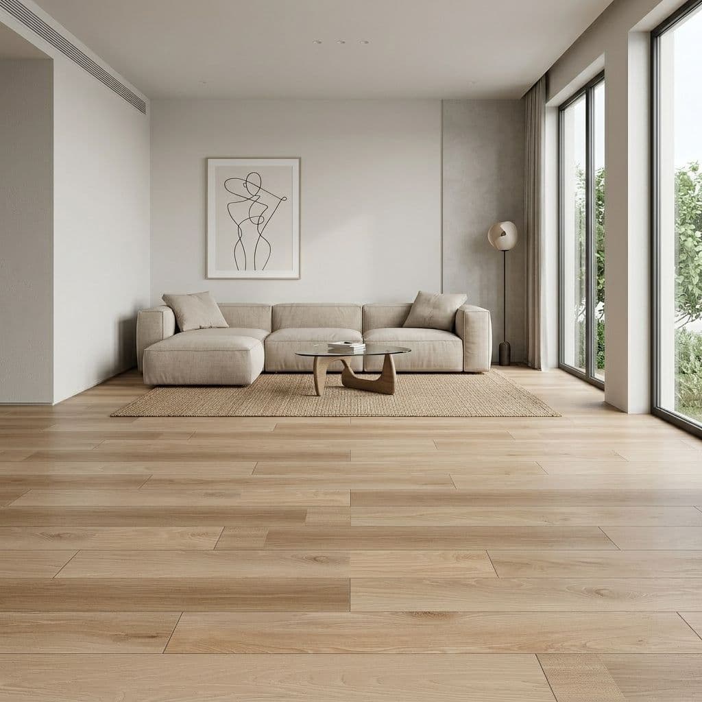 Golden Hickory alternate view