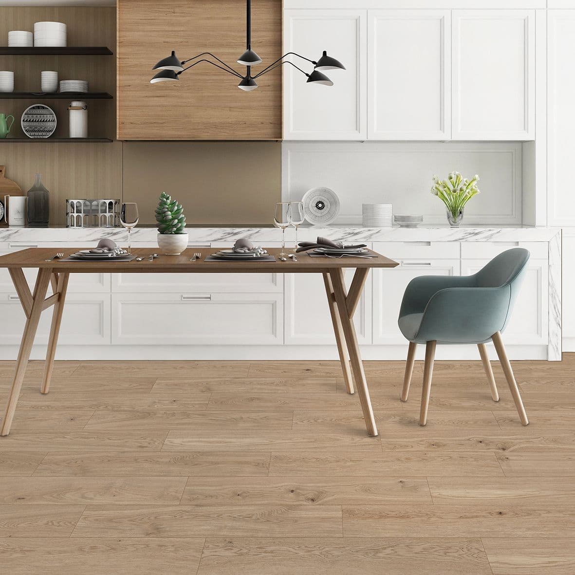 Noon Hickory alternate view