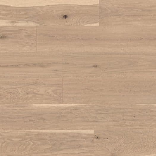 Antique Oak alternate view