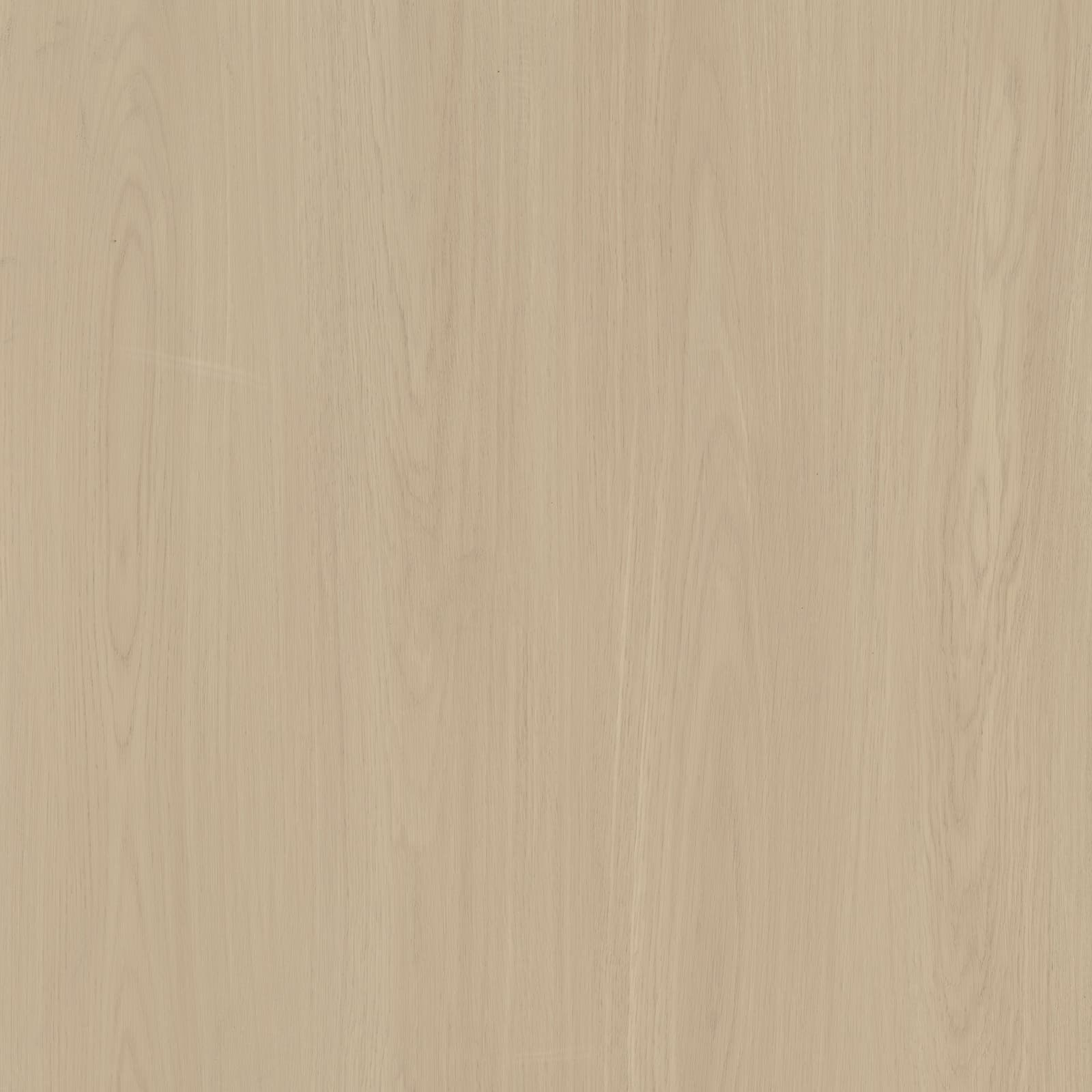 White Oak