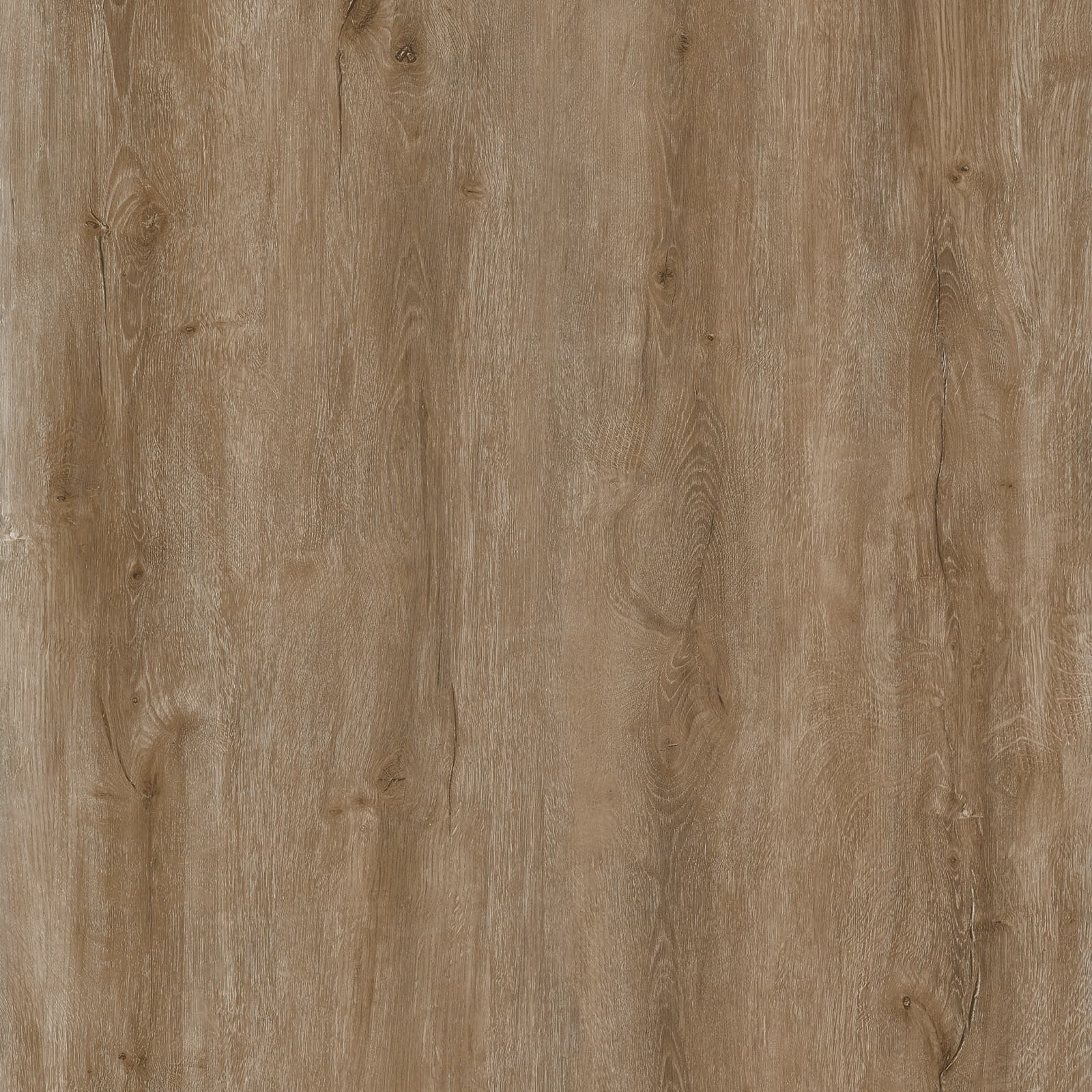 Green Ash