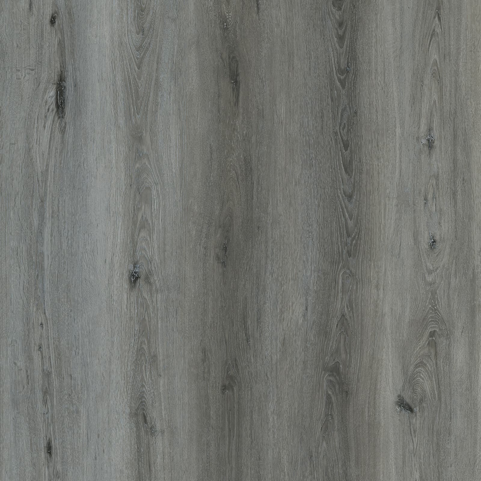 Antique Gray