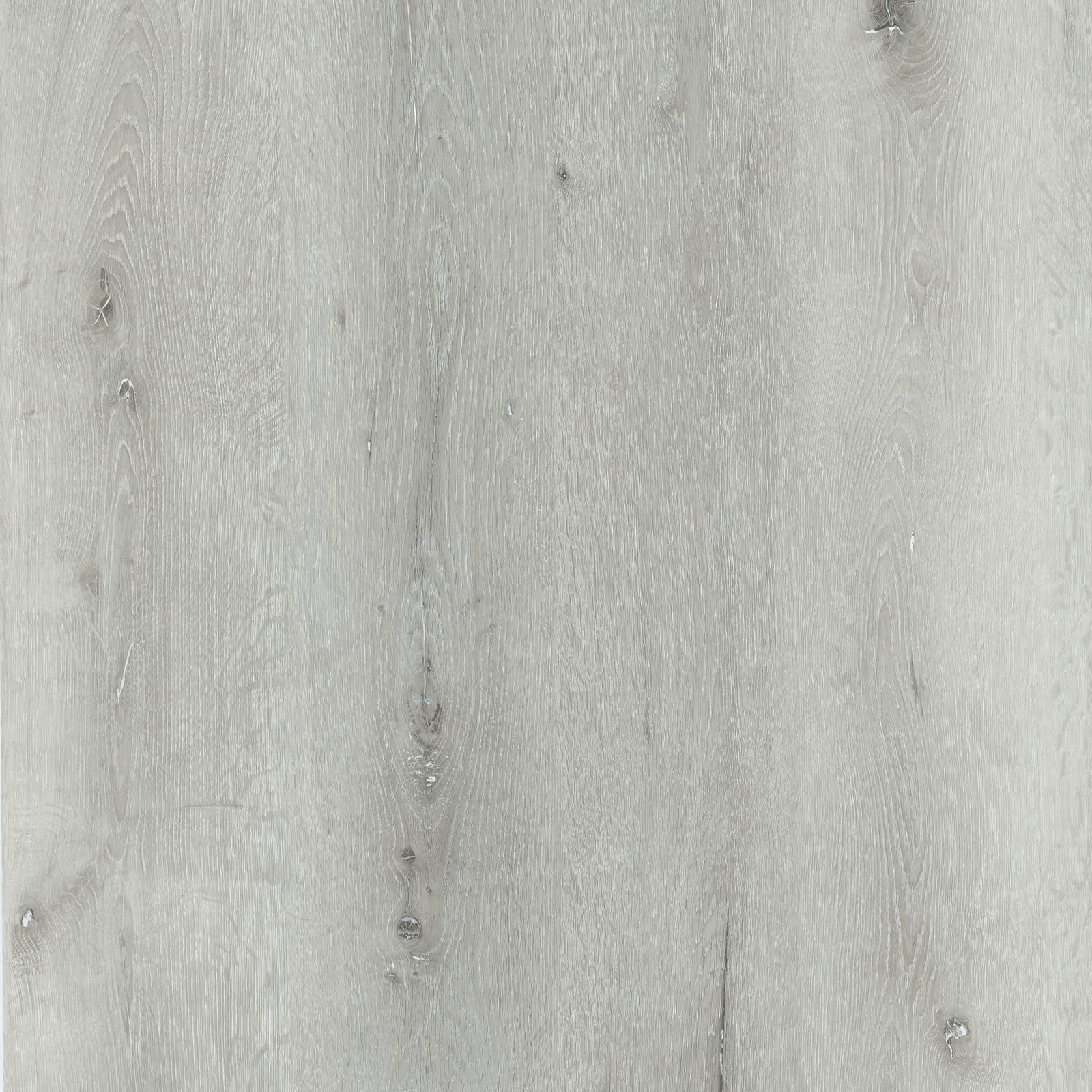 Light Oak
