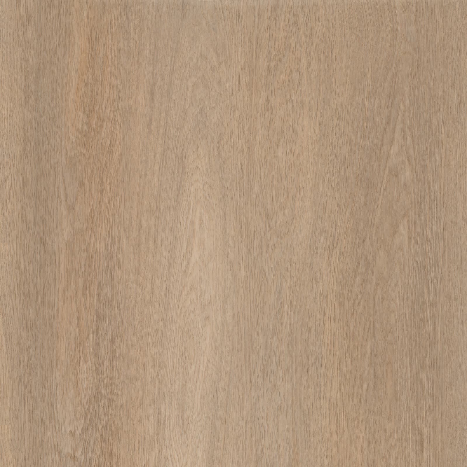 Yellowpine