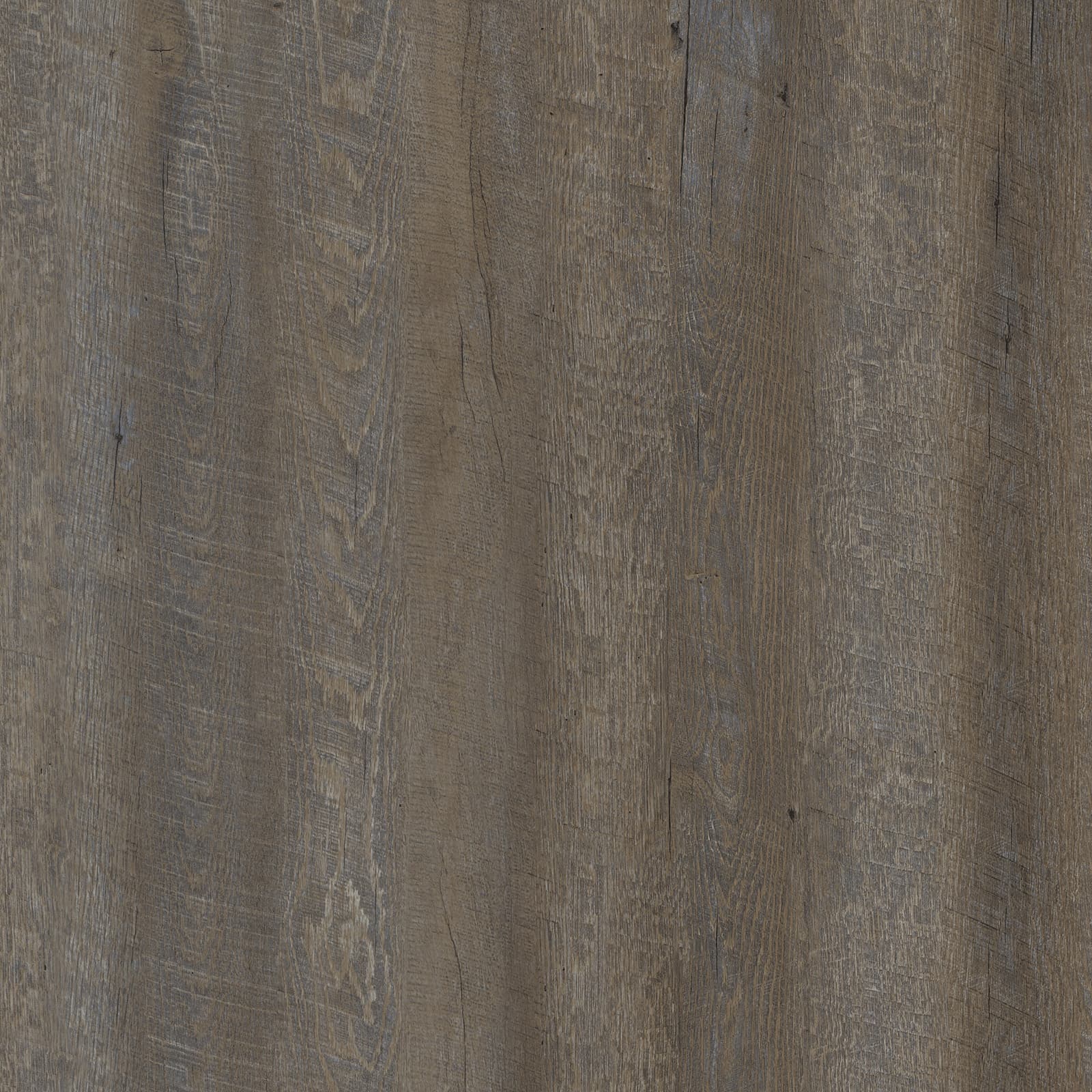 Aged Wood