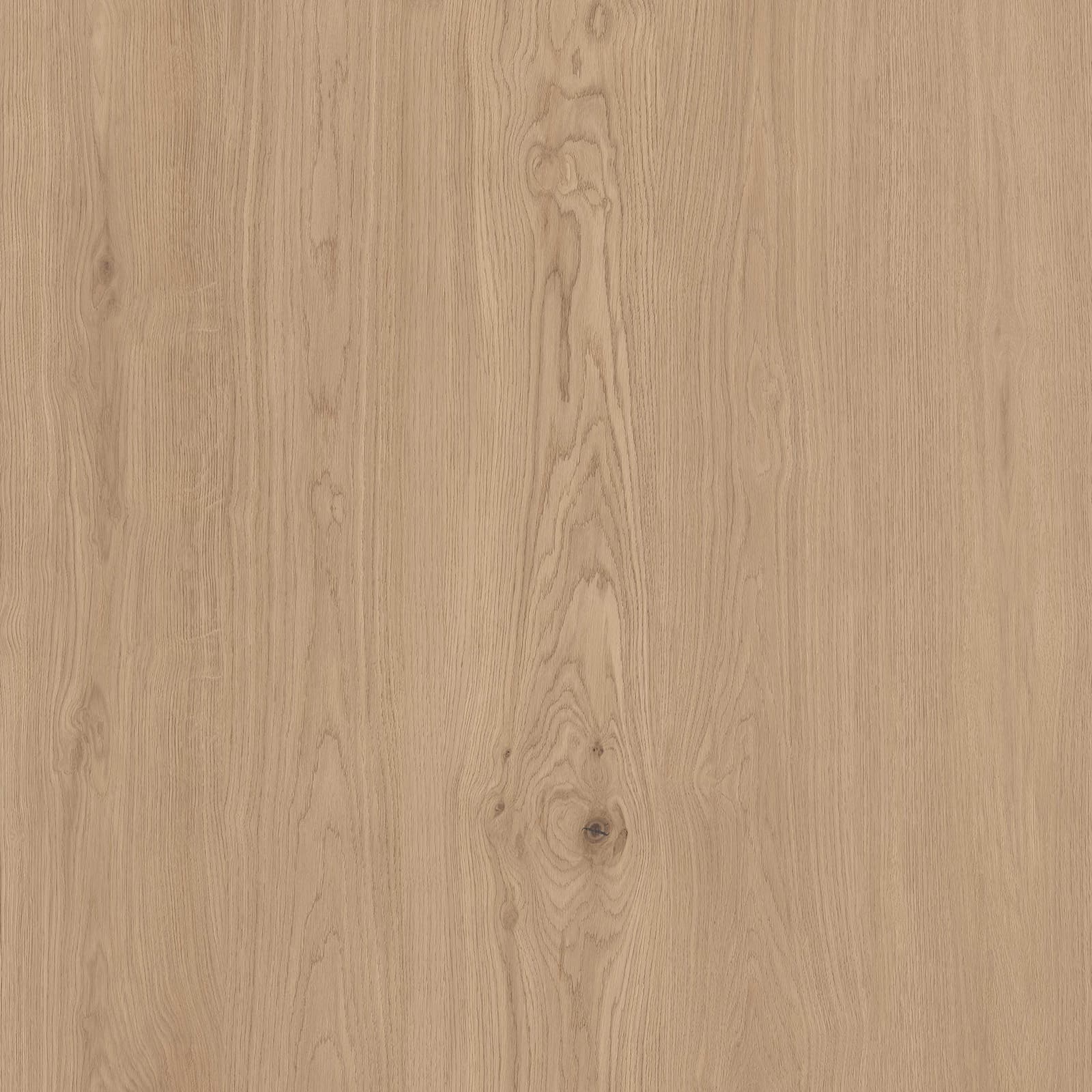 Golden Rustic