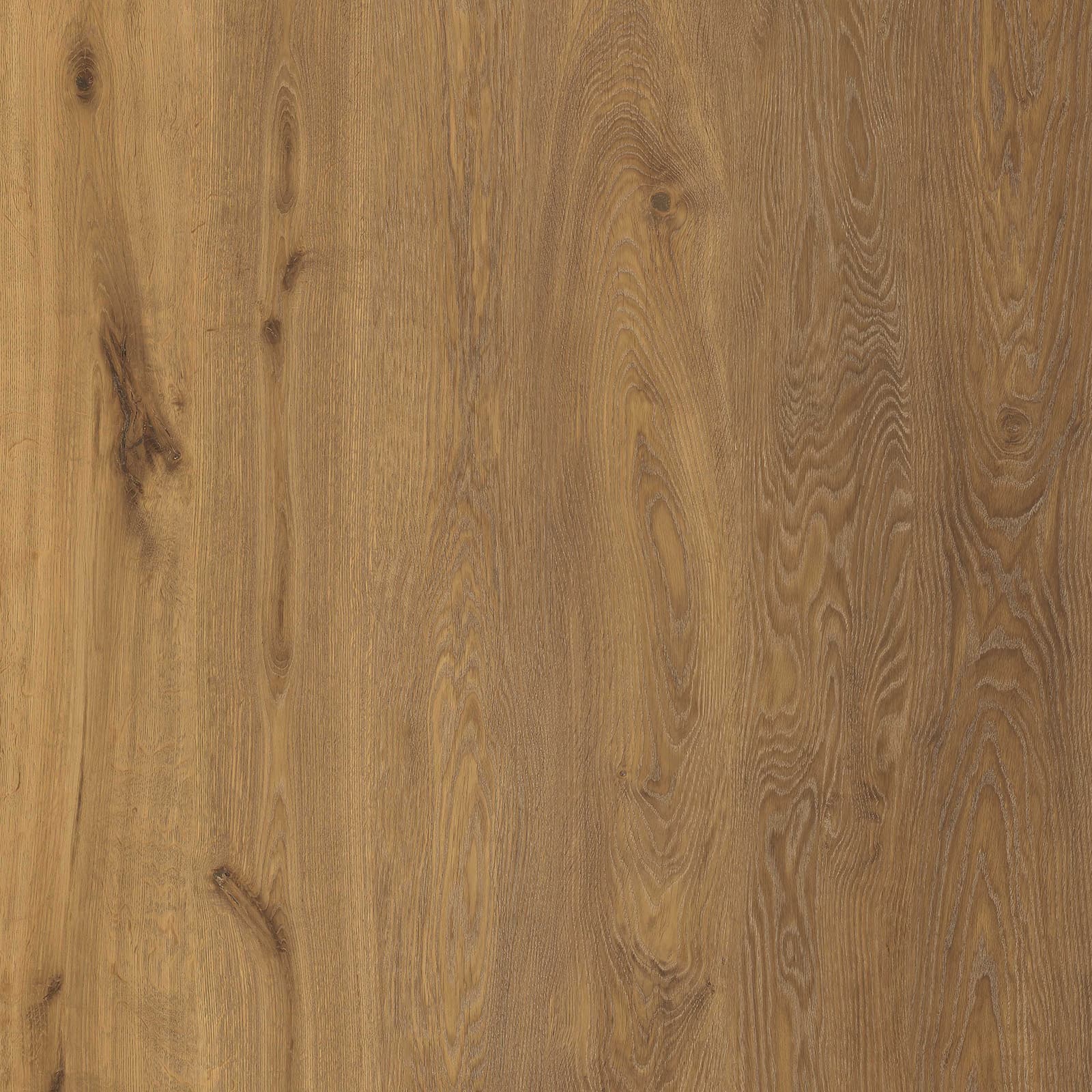 Natural Hickory