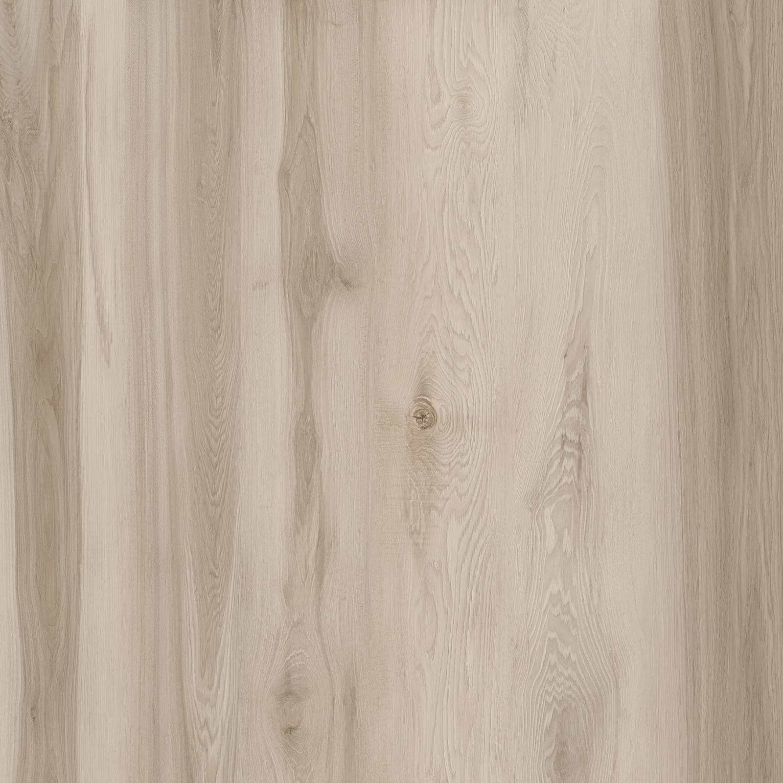 Platinum Oak