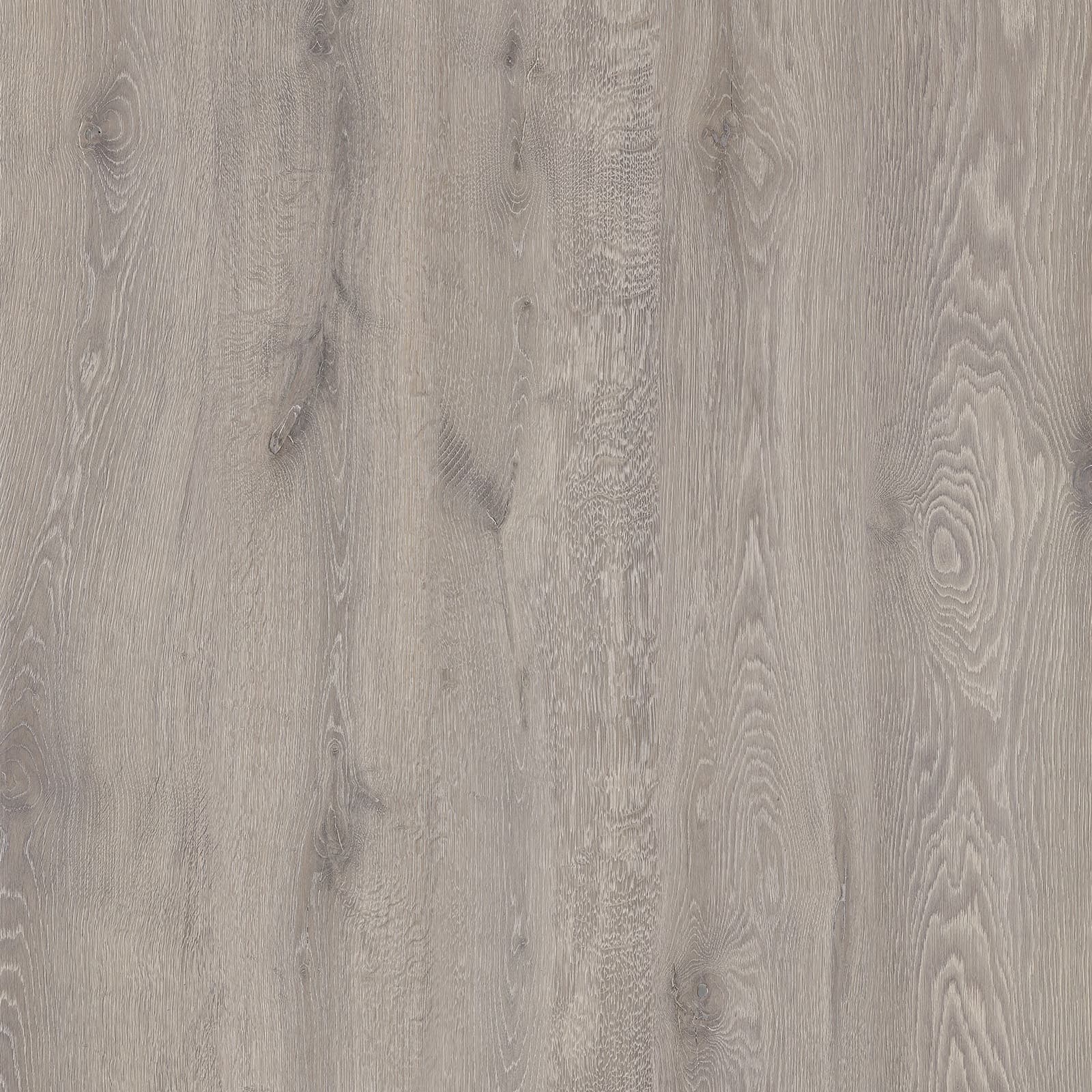 Dark Oak